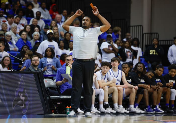 AAA Finals BB Nevada vs Marked Tree__00017